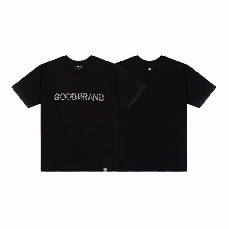 Picture of Goodbrand T Shirts Short _SKUGoodbrandS-XLxetr1412618